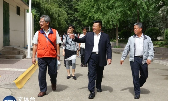 大学生篮球选手的心态建设指南_0